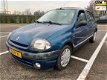 Renault Clio - 1.4 RN MAX APK 03-02-2021 - 1 - Thumbnail