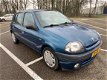 Renault Clio - 1.4 RN MAX APK 03-02-2021 - 1 - Thumbnail