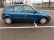 Renault Clio - 1.4 RN MAX APK 03-02-2021 - 1 - Thumbnail