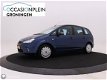 Ford C-Max - 1.8-16V Titanium Flexifuel - 1 - Thumbnail