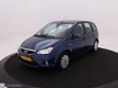 Ford C-Max - 1.8-16V Titanium Flexifuel - 1 - Thumbnail