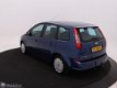 Ford C-Max - 1.8-16V Titanium Flexifuel - 1 - Thumbnail