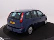 Ford C-Max - 1.8-16V Titanium Flexifuel - 1 - Thumbnail