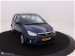 Ford C-Max - 1.8-16V Titanium Flexifuel - 1 - Thumbnail