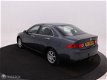 Honda Accord - 2.0i Comfort Plus - 1 - Thumbnail