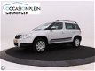 Skoda Yeti - 1.2 TSI Sprint - 1 - Thumbnail