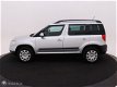 Skoda Yeti - 1.2 TSI Sprint - 1 - Thumbnail