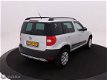 Skoda Yeti - 1.2 TSI Sprint - 1 - Thumbnail