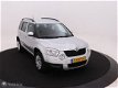 Skoda Yeti - 1.2 TSI Sprint - 1 - Thumbnail