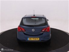 Opel Corsa - 1.0 Turbo Online Edition