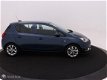 Opel Corsa - 1.0 Turbo Online Edition - 1 - Thumbnail