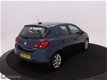 Opel Corsa - 1.0 Turbo Online Edition - 1 - Thumbnail