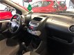 Toyota Aygo - 1.0 12v - 1 - Thumbnail