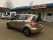 Mercedes-Benz A-klasse - 150 CLASSIC SPORT + AIRCO - 1 - Thumbnail