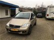 Mercedes-Benz A-klasse - 150 CLASSIC SPORT + AIRCO - 1 - Thumbnail