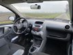 Toyota Aygo - 1.0-12V Airco / 5-DRS / APK 10-2020 - 1 - Thumbnail