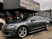 Audi A5 Coupé - 1.8 TFSI S-EDITION SPORT-INT. NAVI 6VERSN LED/XENON LMV PDC - 1 - Thumbnail