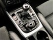 Audi A5 Coupé - 1.8 TFSI S-EDITION SPORT-INT. NAVI 6VERSN LED/XENON LMV PDC - 1 - Thumbnail
