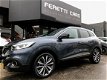 Renault Kadjar - 1.5 DCi BOSE AUT6 LEDER NAVI AIRCO LED PARKASSIST LMV PDC - 1 - Thumbnail