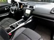 Renault Kadjar - 1.5 DCi BOSE AUT6 LEDER NAVI AIRCO LED PARKASSIST LMV PDC - 1 - Thumbnail