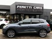 Renault Kadjar - 1.5 DCi BOSE AUT6 LEDER NAVI AIRCO LED PARKASSIST LMV PDC - 1 - Thumbnail