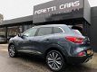 Renault Kadjar - 1.5 DCi BOSE AUT6 LEDER NAVI AIRCO LED PARKASSIST LMV PDC - 1 - Thumbnail