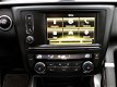 Renault Kadjar - 1.5 DCi BOSE AUT6 LEDER NAVI AIRCO LED PARKASSIST LMV PDC - 1 - Thumbnail