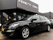 Peugeot 308 SW - 1.6 BLUEHDI BLUE LIMITED PANODAK NAVI AIRCO 6VERSN LED LMV PDC - 1 - Thumbnail