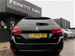 Peugeot 308 SW - 1.6 BLUEHDI BLUE LIMITED PANODAK NAVI AIRCO 6VERSN LED LMV PDC - 1 - Thumbnail