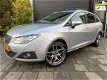 Seat Ibiza ST - 1.2 TDI Style Ecomotive Airco l Nap l 17 '' BBS velgen l Zeer nette auto - 1 - Thumbnail