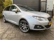 Seat Ibiza ST - 1.2 TDI Style Ecomotive Airco l Nap l 17 '' BBS velgen l Zeer nette auto - 1 - Thumbnail