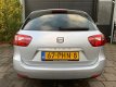 Seat Ibiza ST - 1.2 TDI Style Ecomotive Airco l Nap l 17 '' BBS velgen l Zeer nette auto - 1 - Thumbnail
