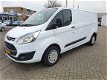 Ford Transit Custom - TRANSIT L2H2 330 FWD 2.2 TDCI 100PK AMBIENTE - 1 - Thumbnail