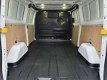 Ford Transit Custom - TRANSIT L2H2 330 FWD 2.2 TDCI 100PK AMBIENTE - 1 - Thumbnail