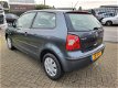 Volkswagen Polo - 1.2 Gereviseerde motor Nieuwe APK - 1 - Thumbnail