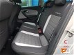 Volkswagen Polo - CrossPolo 1.4 AUTOMAAT Cruise NAP 1ste e - 1 - Thumbnail