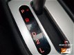 Kia Picanto - 1.1 5Drs AUTOMAAT Airco Elec pakket APK - 1 - Thumbnail