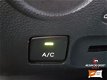 Kia Picanto - 1.1 5Drs AUTOMAAT Airco Elec pakket APK - 1 - Thumbnail