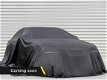 Audi RS6 - 4.0 TFSI | RS-Dynamic | Keramisch | Verwacht April - 1 - Thumbnail