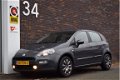 Fiat Punto Evo - 1.3 M-Jet AIRCO CRUISE CD CV+AB EL RAMEN - 1 - Thumbnail