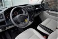 Volkswagen Transporter Kombi - 2.0 TDI L2H1 AIRCO EL RAMEN 2017 EXCL.EXCL - 1 - Thumbnail