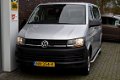 Volkswagen Transporter Kombi - 2.0 TDI L2H1 AIRCO EL RAMEN 2017 EXCL.EXCL - 1 - Thumbnail