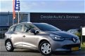 Renault Clio Estate - 1.5 dCi AIRCO CRUISE PDC NAVIGATIE - 1 - Thumbnail