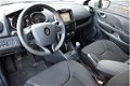 Renault Clio Estate - 1.5 dCi AIRCO CRUISE PDC NAVIGATIE - 1 - Thumbnail