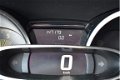 Renault Clio Estate - 1.5 dCi AIRCO CRUISE PDC NAVIGATIE - 1 - Thumbnail