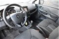 Renault Clio Estate - 1.5 dCi AIRCO CRUISE CD CV+AB EL.RAMEN TREKHAAK - 1 - Thumbnail