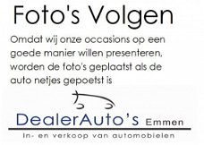 Renault Clio Estate - 1.5 dCi AIRCO CRUISE CD CV+AB EL.RAMEN TREKHAAK