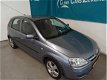 Opel Corsa - 1.2-16V Sport - 1 - Thumbnail