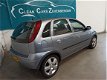 Opel Corsa - 1.2-16V Sport - 1 - Thumbnail