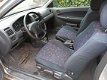 Mazda 323 - 1.5i P GLX - 1 - Thumbnail